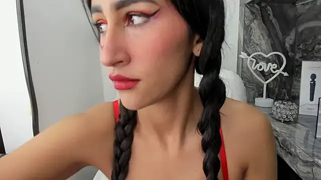 Private miss___taylor on StripChat