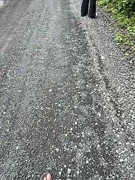 Miss__Malaika on StripChat 