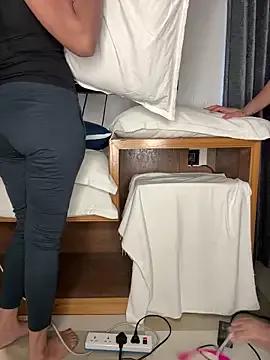 Miss__Malaika on StripChat 