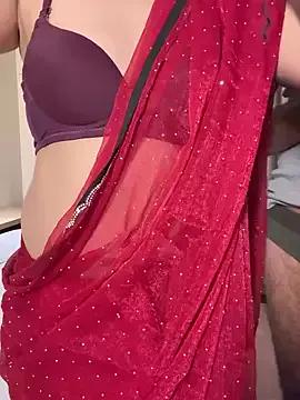 Miss__Malaika on StripChat 