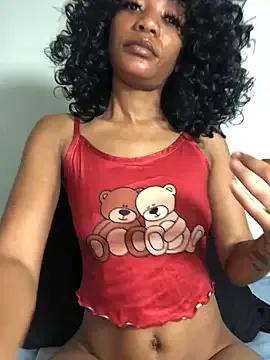 StripChat Miss__Mandy is Freechat Miss__Mandy — Freechat on StripChat