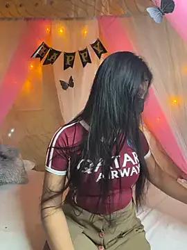 StripChat Miss_Anjali_M is Group Miss_Anjali_M — FULL NUDE