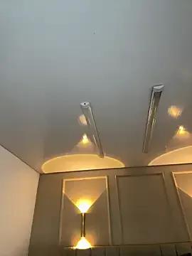 Miss_blue69 — Blowjob and saliva