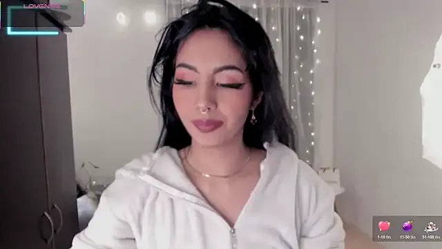 Freechat Miss_Charlottet on StripChat