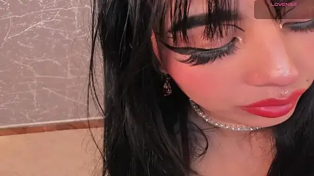 Freechat Miss_Charlottet on StripChat