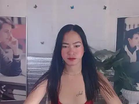 miss_katty28 on StripChat 