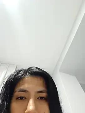 Miss_Pompitas23 on StripChat 