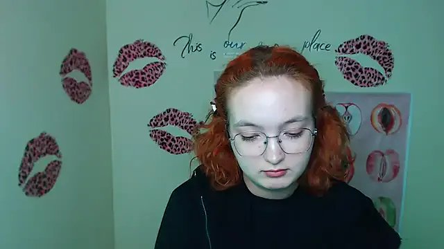 MissAriaa — To a new phone