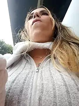 Freechat Misscata1106 on StripChat