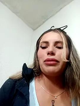 Freechat Misscata1106 on StripChat