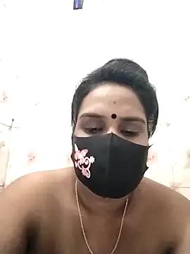 StripChat Mitila-3232 is Private Mitila-3232 — Ass show