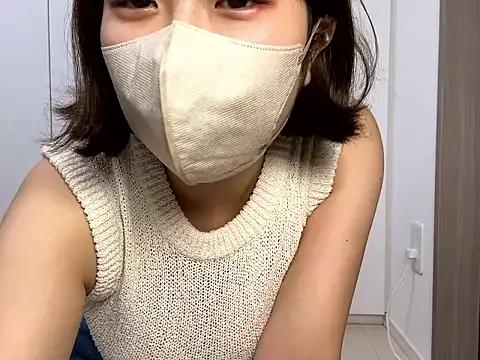 Group Mitu__o0 on StripChat