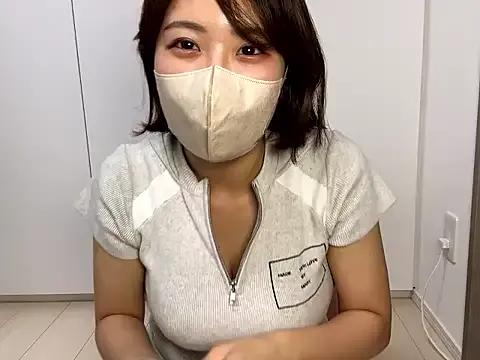 Group Mitu__o0 on StripChat