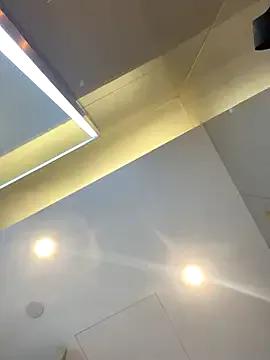 miumiu-66 — Group on StripChat