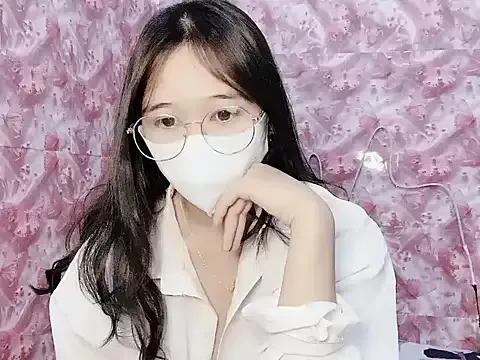 Miumiu028 on StripChat 