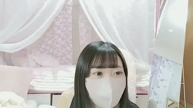 MOE_o0