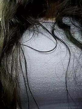 StripChat MohiniHott is Private MohiniHott — Private on StripChat