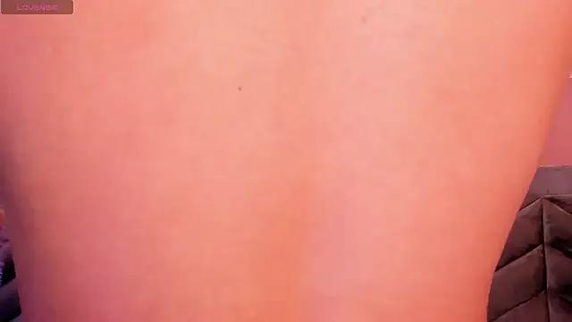 molly_zanderbond_ — Fucking with machine + squirting 