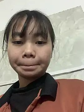 Mon_babyy — I am a poor girl, please help me.