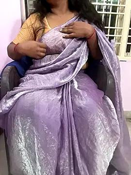 StripChat mona__telugu is Freechat mona__telugu — Boobs show