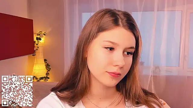 Freechat MondoNeko on StripChat