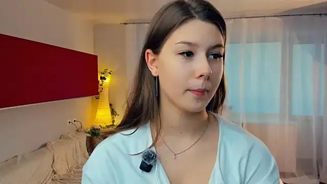 StripChat MondoNeko is Freechat MondoNeko — For a good start to the day