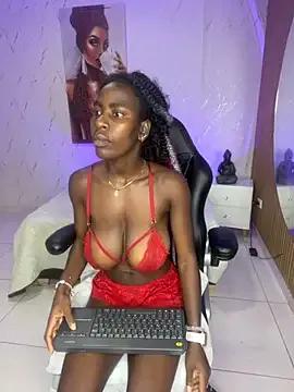 Freechat MorenaLush_Eup on StripChat