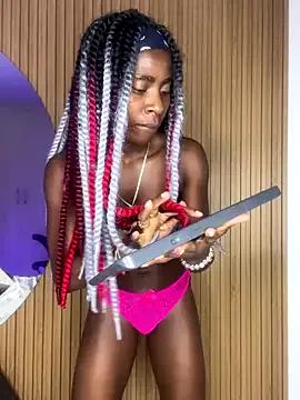 Freechat MorenaLush_Eup on StripChat