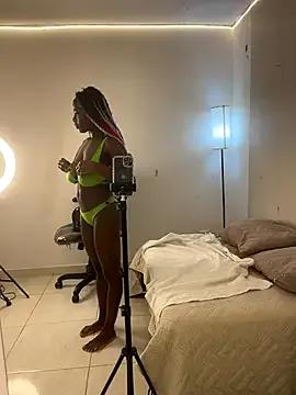 Freechat MorenaLush_Eup on StripChat