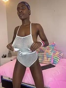 Freechat MorenaLush_Eup on StripChat