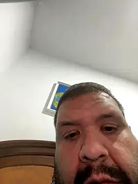 StripChat morfeoeros14 is Freechat morfeoeros14 — Naked and more