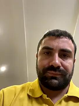 StripChat morfeoX is Freechat morfeoX — NAKED