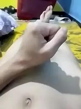 StripChat Mourad_43 is Freechat Mourad_43 — Freechat on StripChat