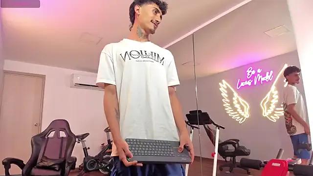 Mr_Strike — Make me a hard 