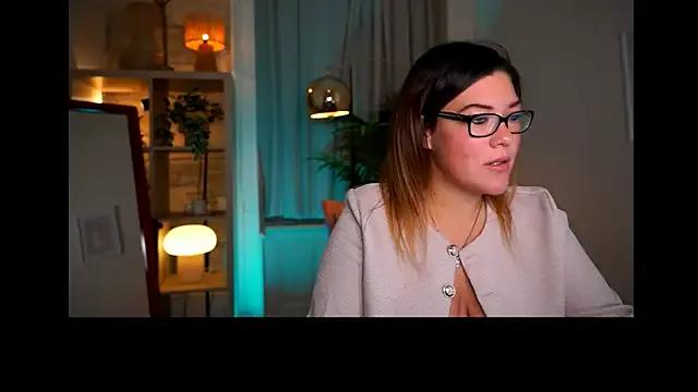 mrs_fllowerr — top off