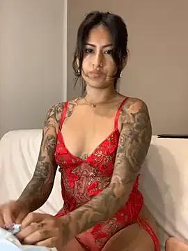 StripChat mrskarmaa is Freechat mrskarmaa — Ride Dildo + Live Video