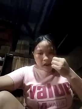 StripChat MuiNay is Private MuiNay — Private on StripChat