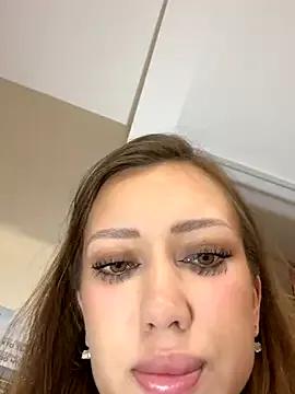 StripChat Musae is Freechat Musae — Last tip choose panties or top off