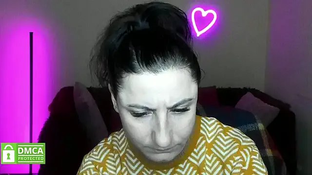 Freechat Muse_kitty_jenia on StripChat