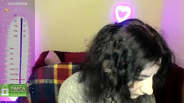 Freechat Muse_kitty_jenia on StripChat