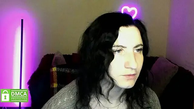 Freechat Muse_kitty_jenia on StripChat