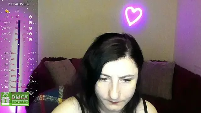 Freechat Muse_kitty_jenia on StripChat