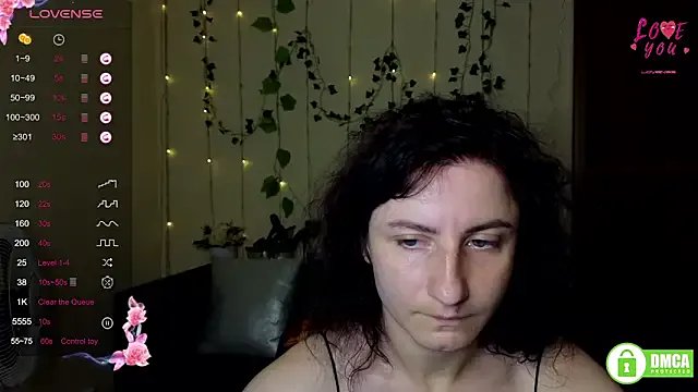 Freechat Muse_kitty_jenia on StripChat