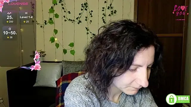 Freechat Muse_kitty_jenia on StripChat