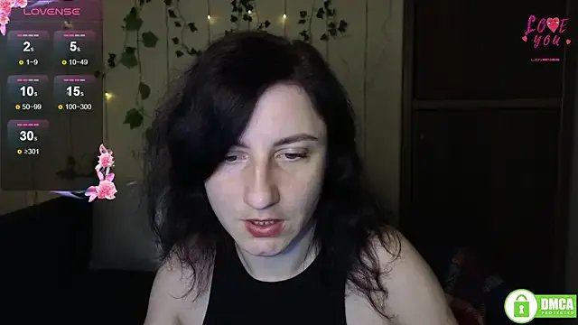 Freechat Muse_kitty_jenia on StripChat