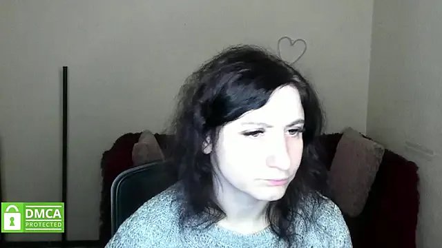 Freechat Muse_kitty_jenia on StripChat