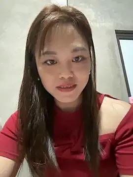 StripChat MychuSweet is Freechat MychuSweet — Freechat on StripChat