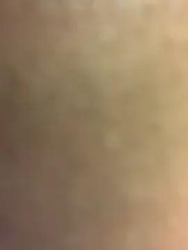 StripChat Myna-ssxxy12 is Group Myna-ssxxy12 — Xxx