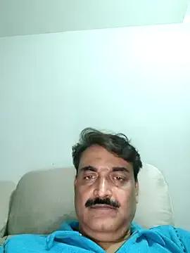 Mystery3959 — Romantic meet vibes