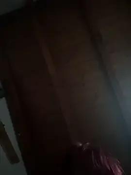 MysticZoe — TOPLESS 3 MIN CTRL LT